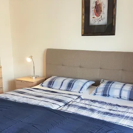 Deichkrone App. 11 *